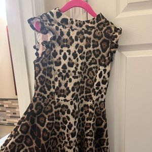 CHEETAH CHEETAH CHEETAH